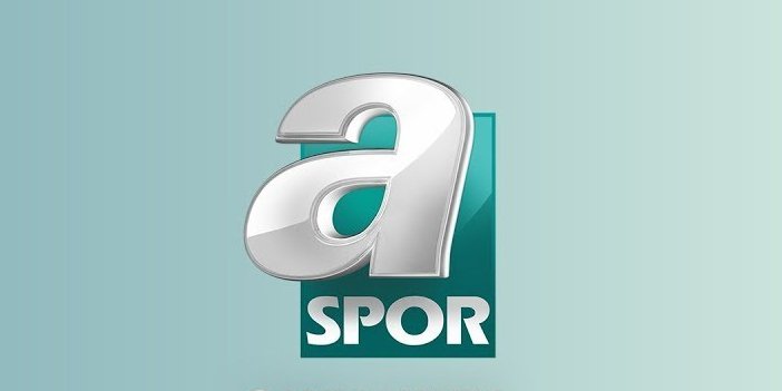 a-spor.jpg