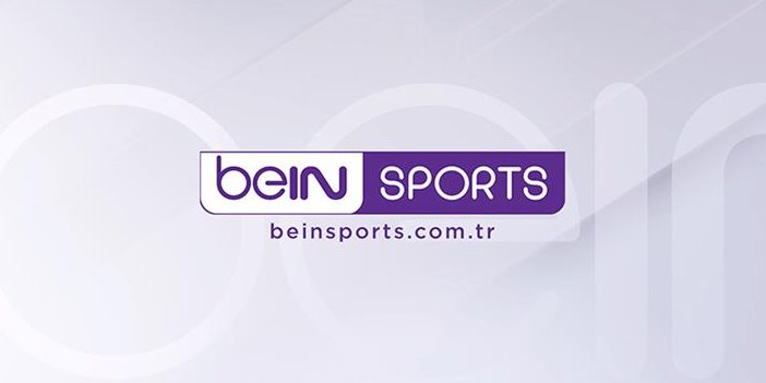 bein-sport.jpg