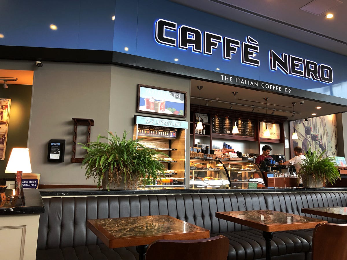cafe-nero.jpg