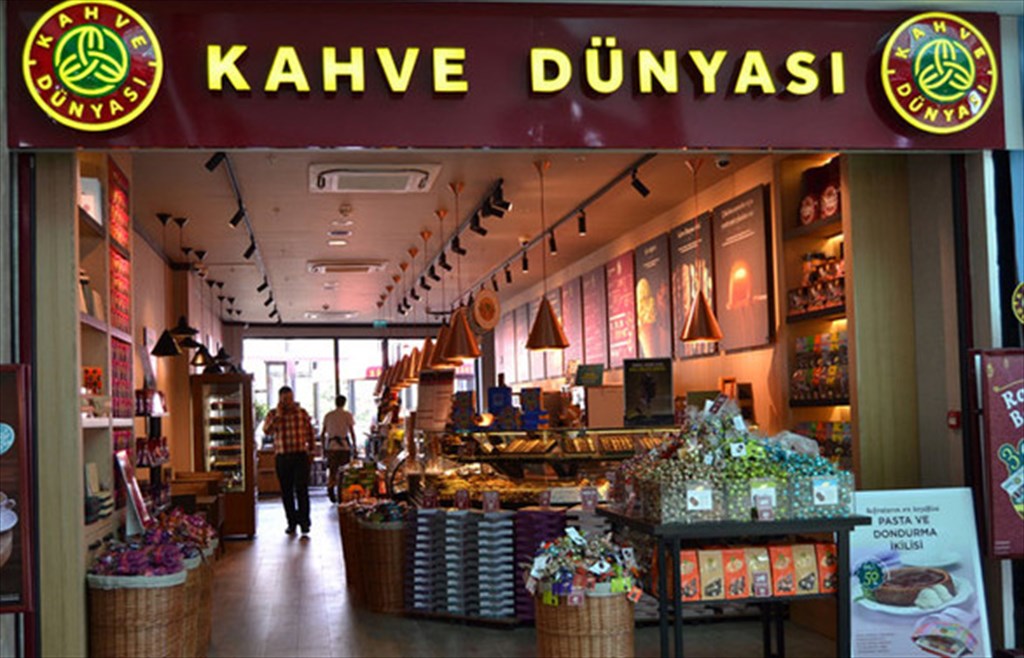 kahve-dunyasi.jpg