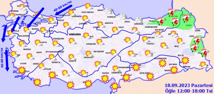 meteoroloji-uyardi-o-bolgelerde-firtina-koparken-ankaraya-yaz-geri-donuyor-3.png