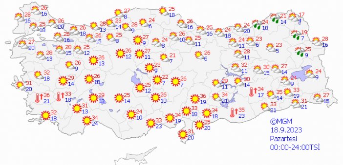 meteoroloji-uyardi-o-bolgelerde-firtina-koparken-ankaraya-yaz-geri-donuyor-4.png