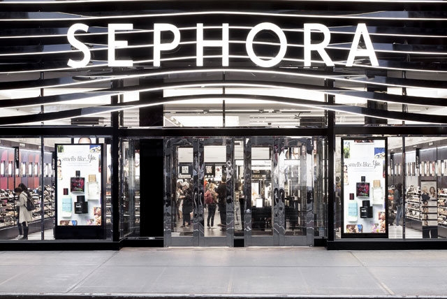 sephora.jpg