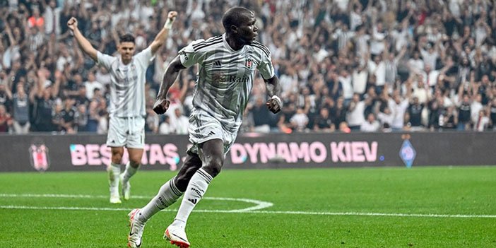 besiktas-3.jpg