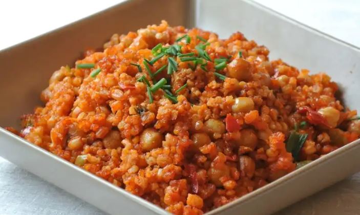 bulgur.jpg