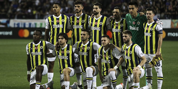 fenerbahce-2-001.jpg