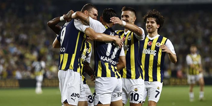 fenerbahce-3-001.jpg