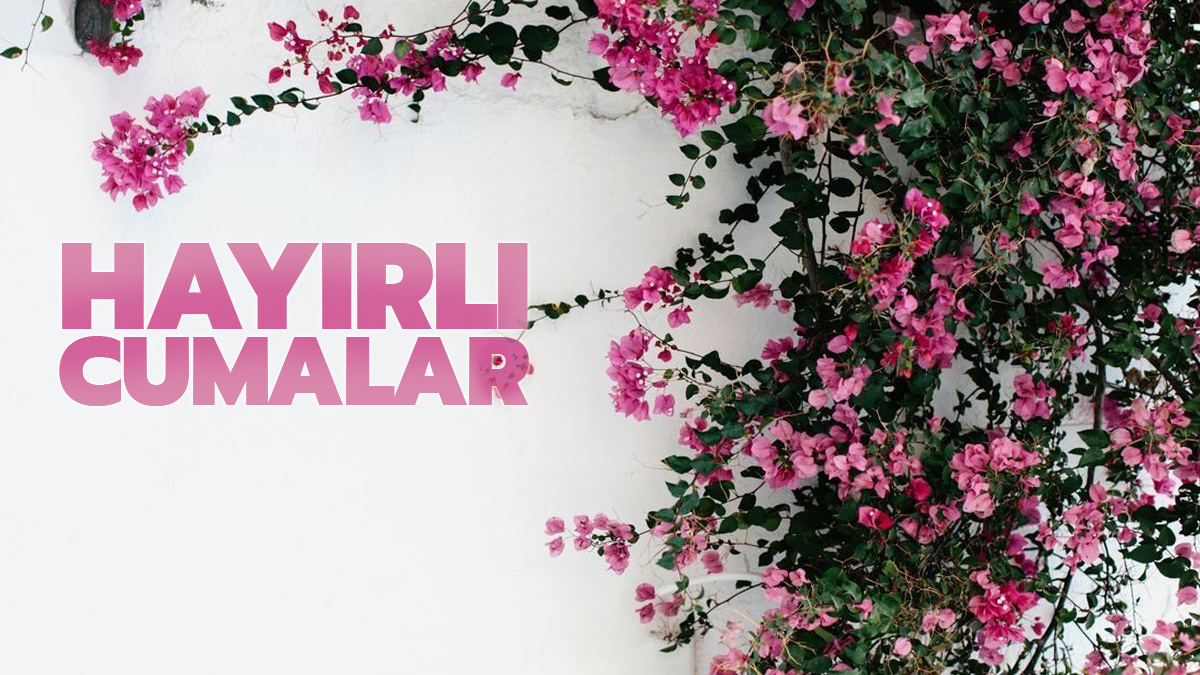 hayirli-cumalar.jpg