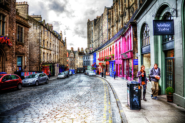 grassmarket-ve-victoria-caddesi.jpg
