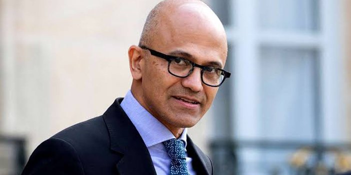 nadella-001.jpg