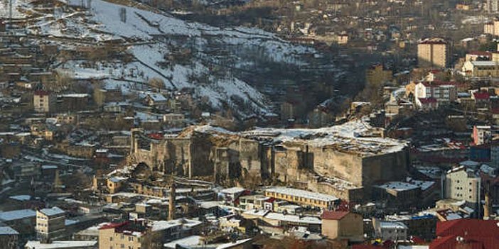 bitlis.jpg