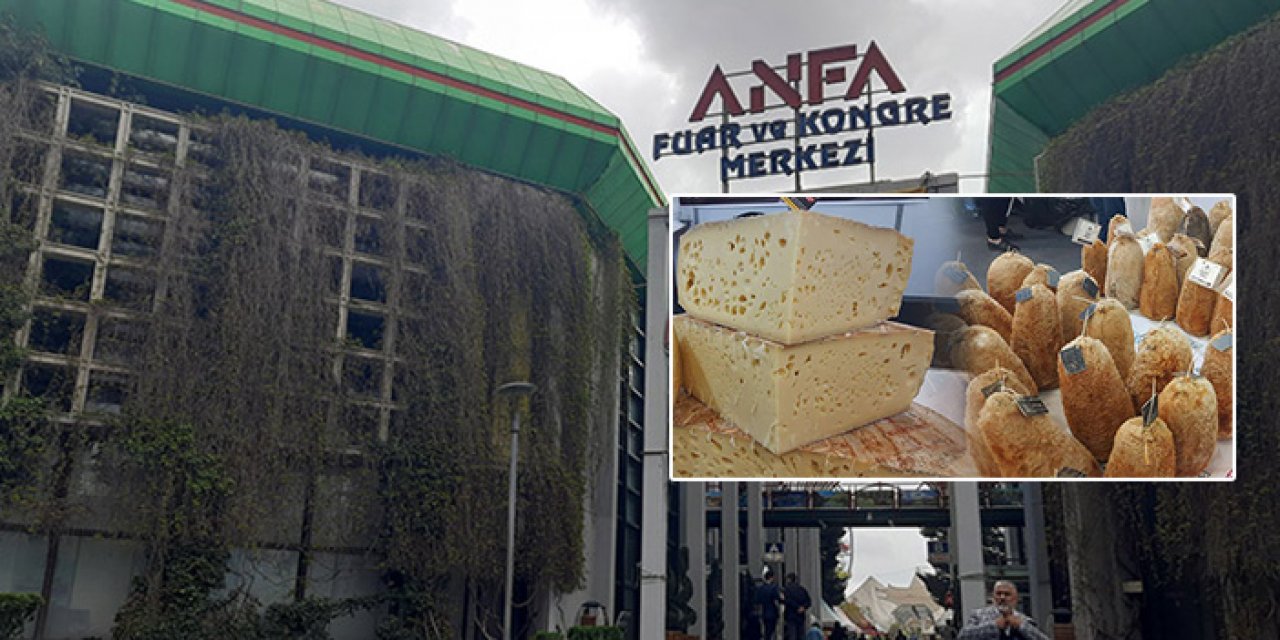 kahvalti-festivali.jpg