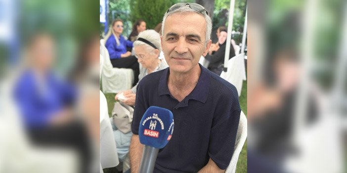 abbhaberici.jpg