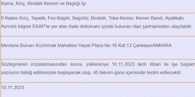 ankara-buyuksehir-ihale.jpg