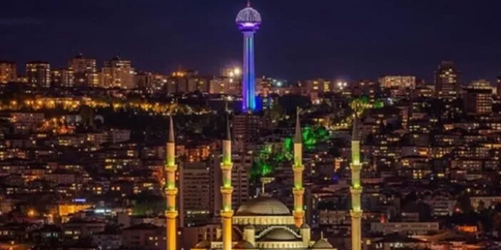 ankara.jpg