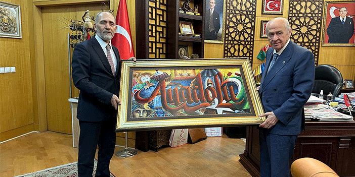 bahceli.gif