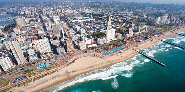 durban.jpg
