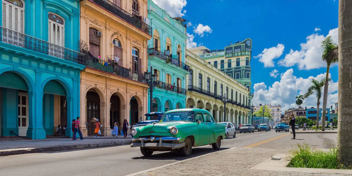 havana.jpg