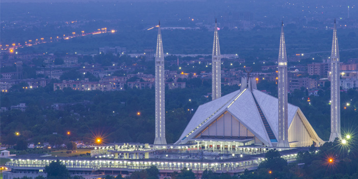 islamabad.jpg
