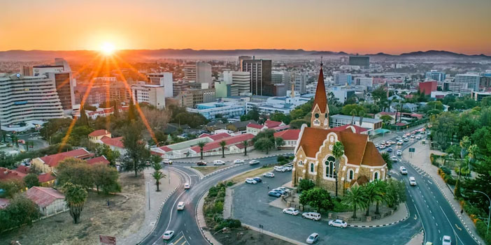 windhoek.jpg