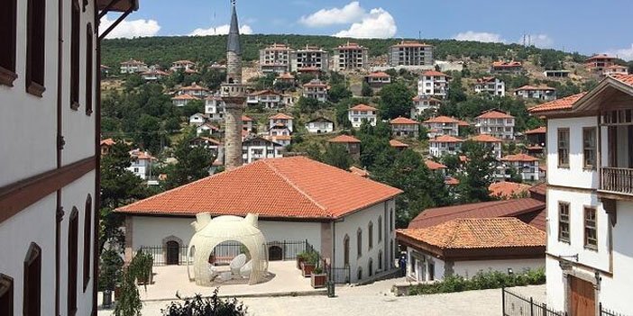 camlidere-evleri-kultur-turizm-fotosu.jpg