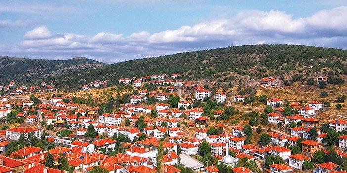 camlidere.jpg