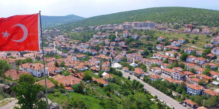 camlidere2.jpg