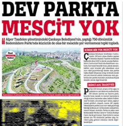 dev-parkta-mescit-yok-001.jpg