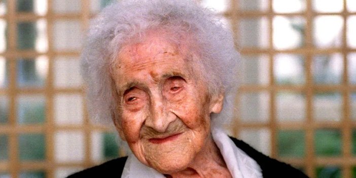 jeanne-calment.jpg