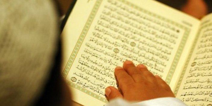 kuran-3.jpg