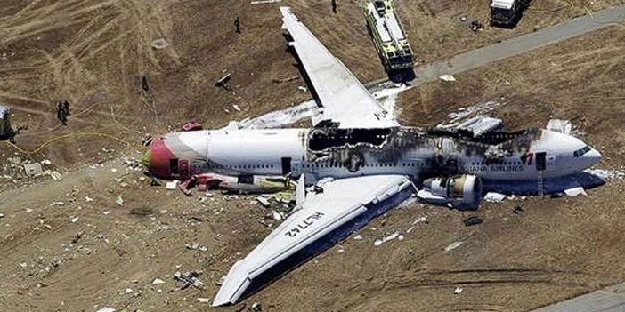 ucak-kazasi-2.jpg