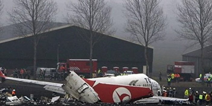 ucak-kazasi-3.jpg