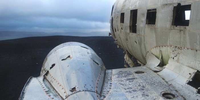 ucak-kazasi-4-002.jpg