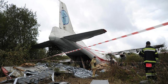 ucak-kazasi-5.jpg