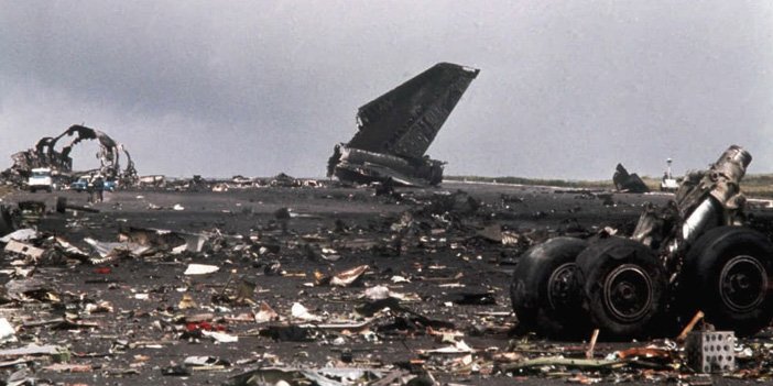 ucak-kazasi-7.jpg