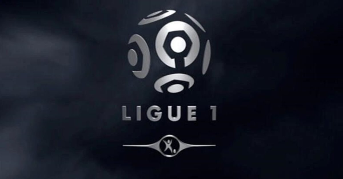 fransa-ligue-1.jpeg