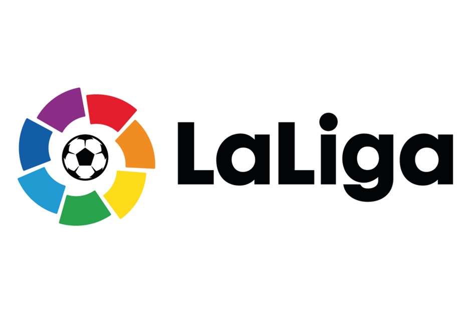 ispanya-la-liga.jpg
