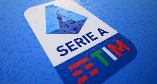 italya-serie-a.jpg
