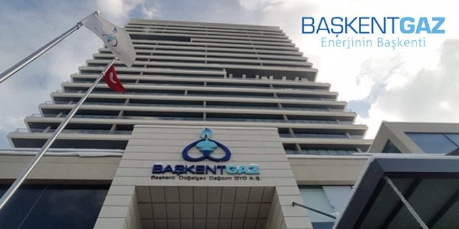 baskentgaz.jpg