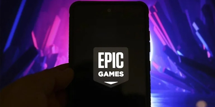 epic-games.jpg