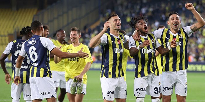 fenerbahce-2.jpg