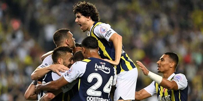 fenerbahce-3-001.jpg