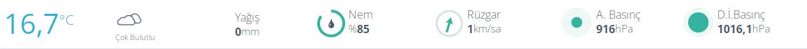 hava-durumu.jpg