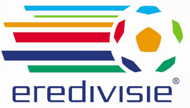hollanda-eredivisie.jpg