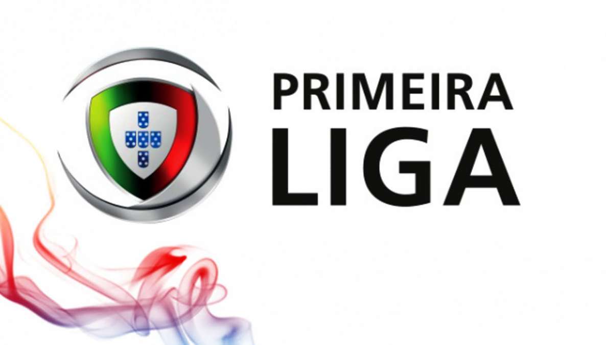 portekiz-primeira-liga.jpg