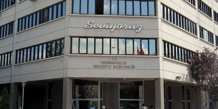yenimahalle-belediyesi.jpg