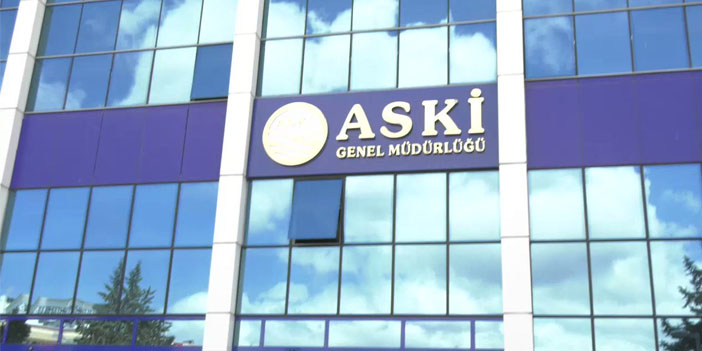 aski