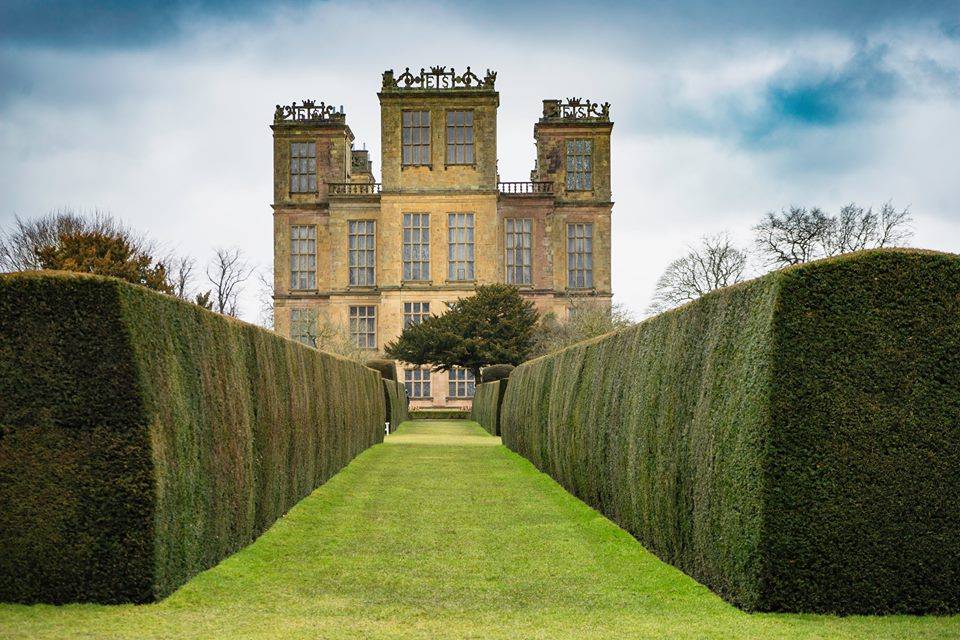 hardwick-hall.jpg