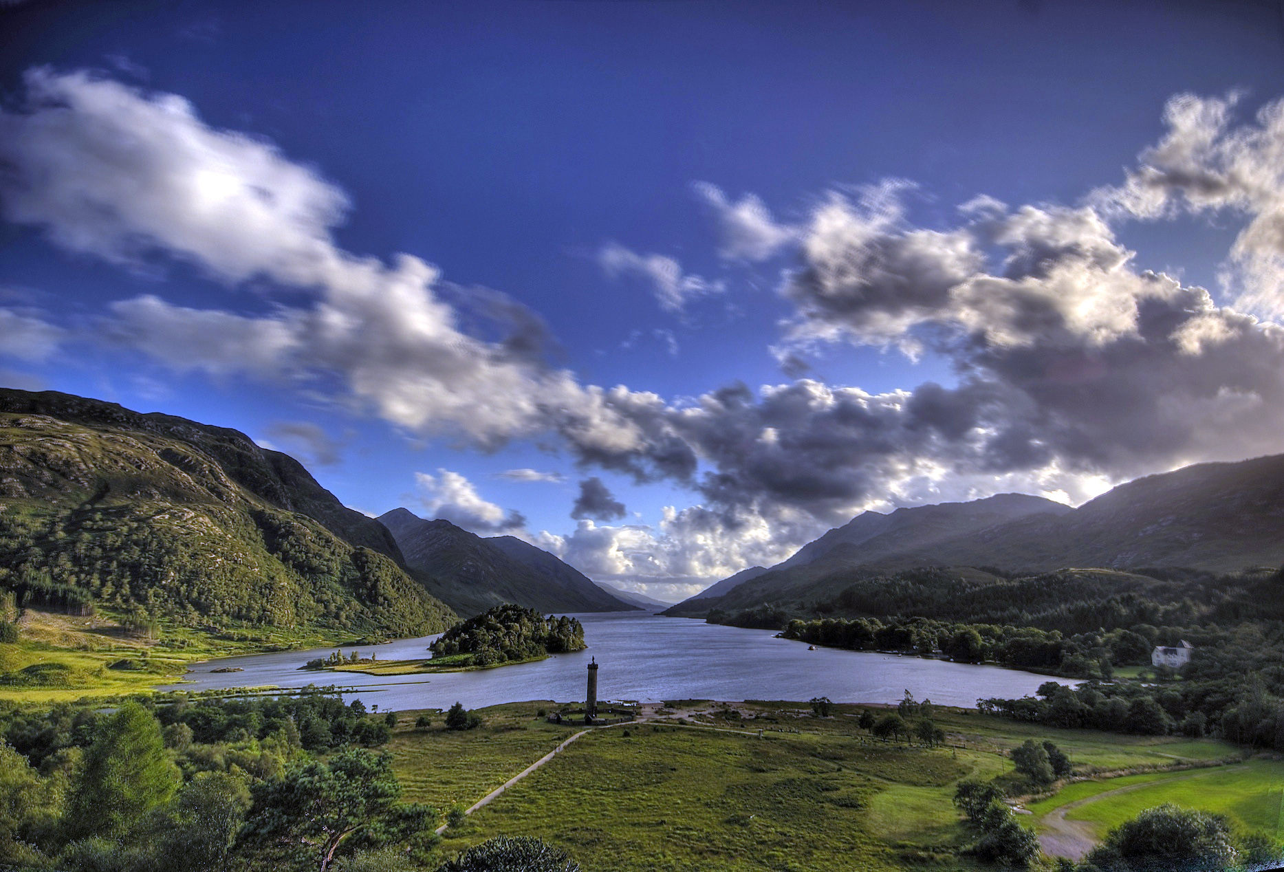 loch-shiel-002.jpg