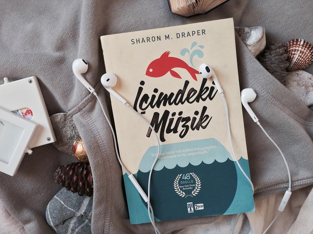 icimdeki-muzik.jpeg